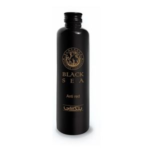 محلول ضد جلبک بلک سی مدل anti red c09 حجم 350 میلی لیتر